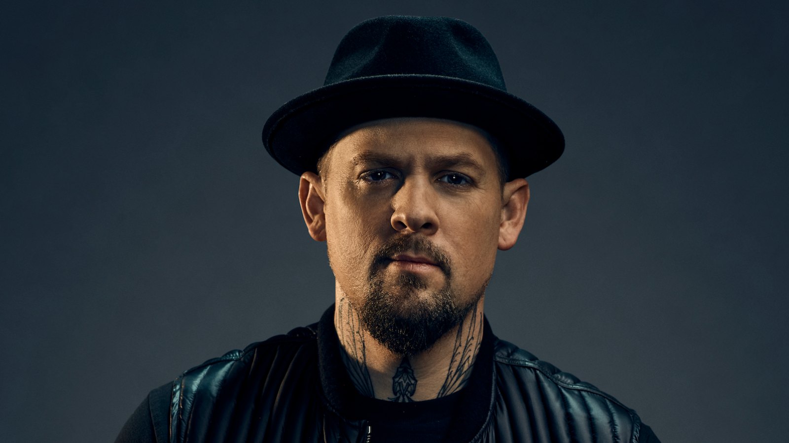 Joel Madden Reveals His Favorite Good Charlotte Songs