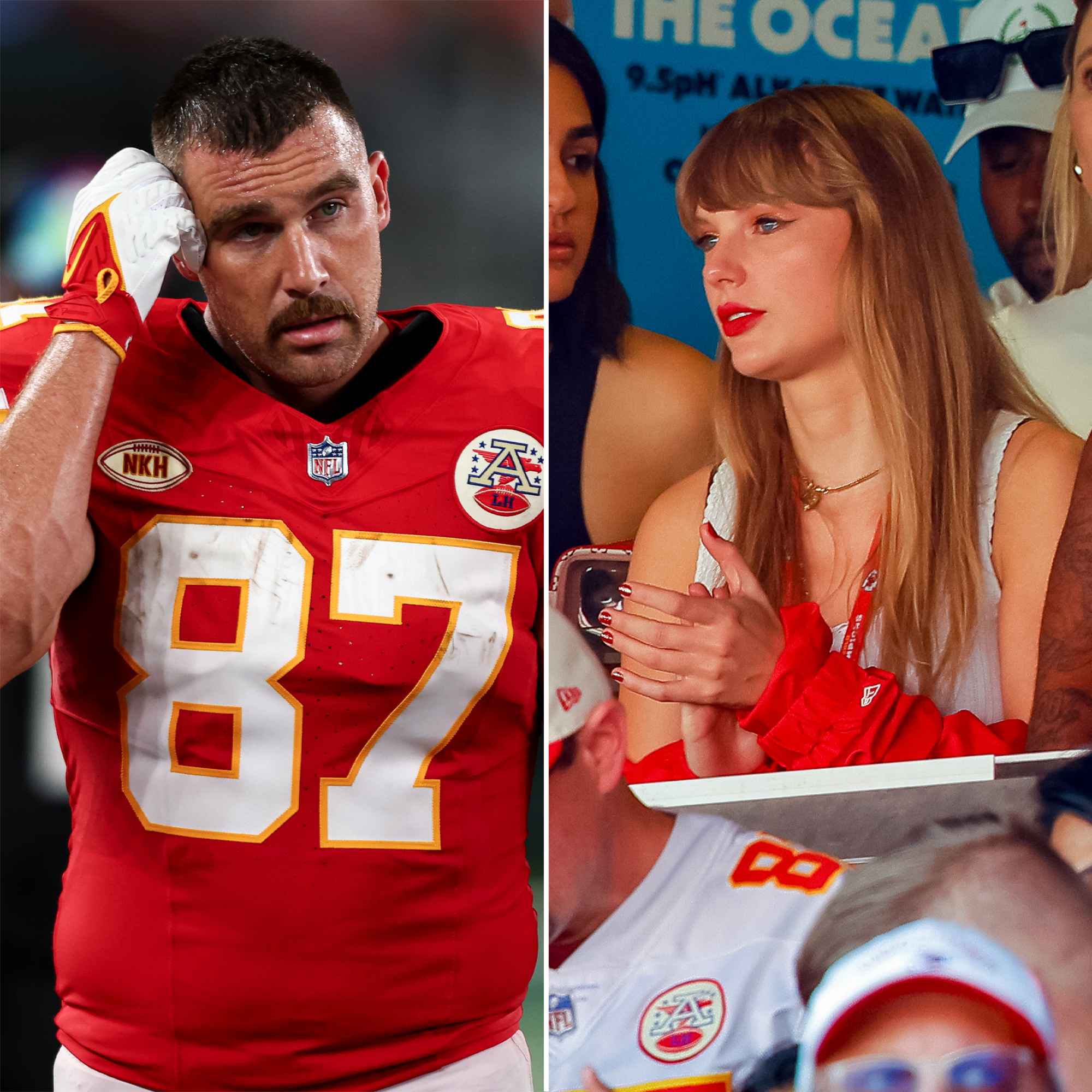 NFL Addresses Claims Theyre Overdoing Travis Kelce Taylor Swift Press.jpg