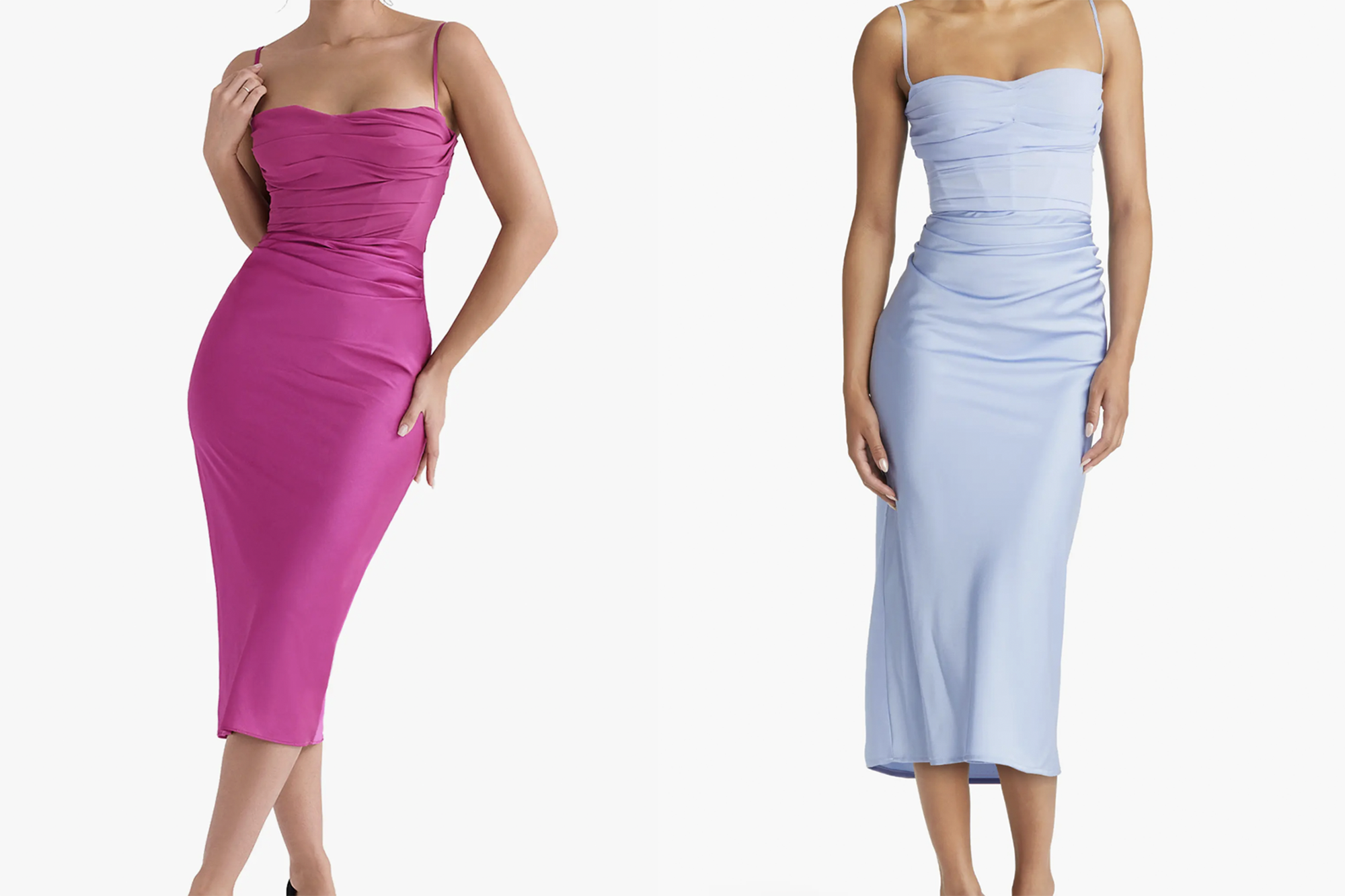 Nordstrom-Dress