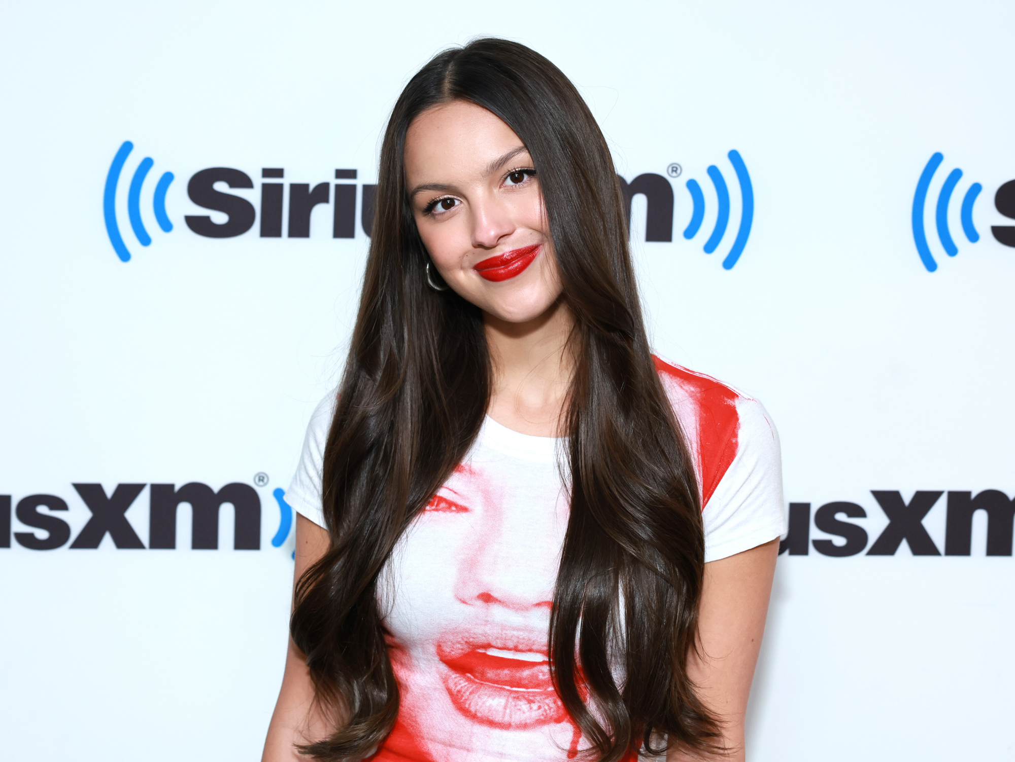 Olivia Rodrigo Explains How She Tortured Her Cowriter
