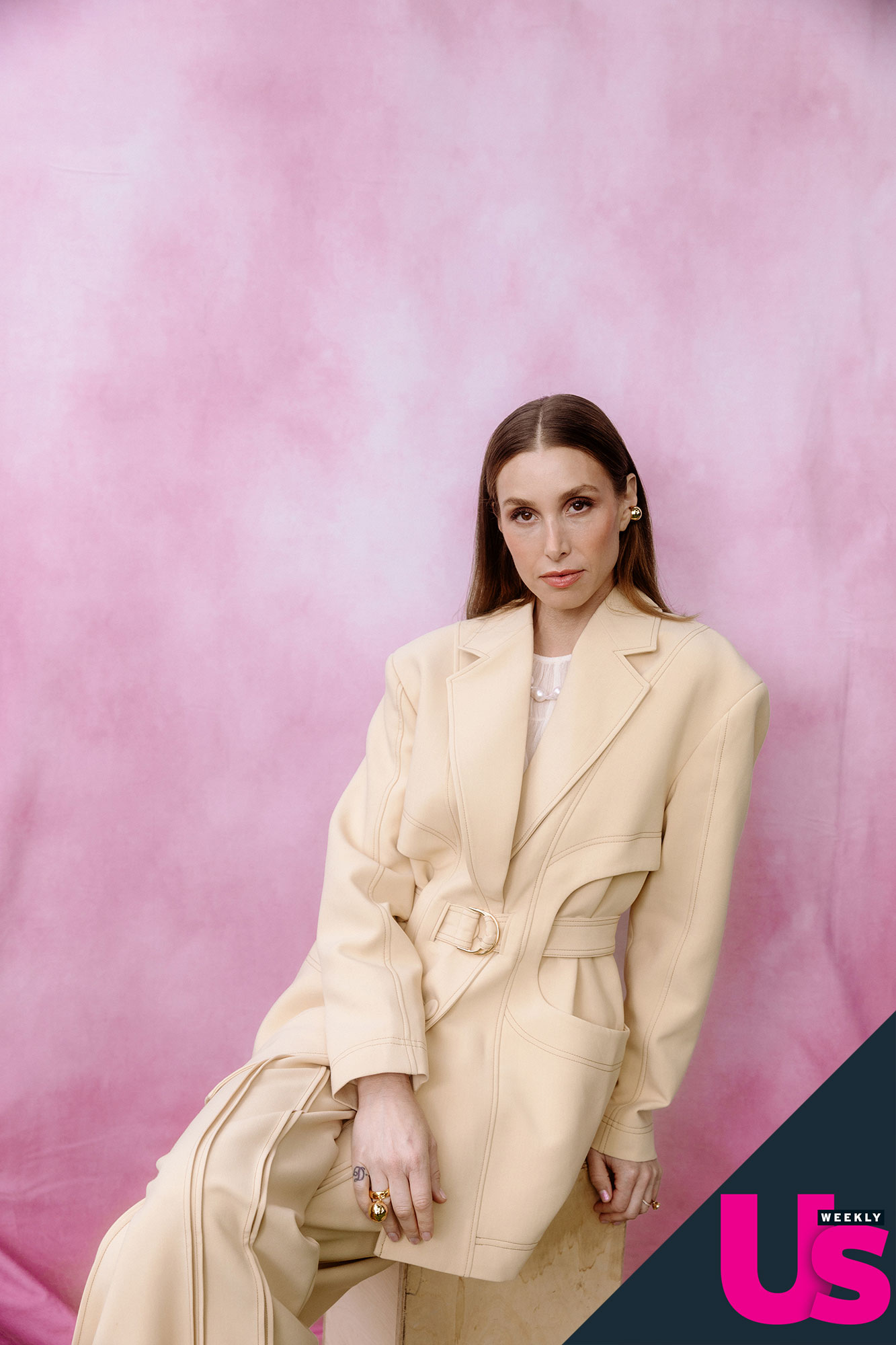 Promo Whitney Port Us Weekly Cover Story 2343.