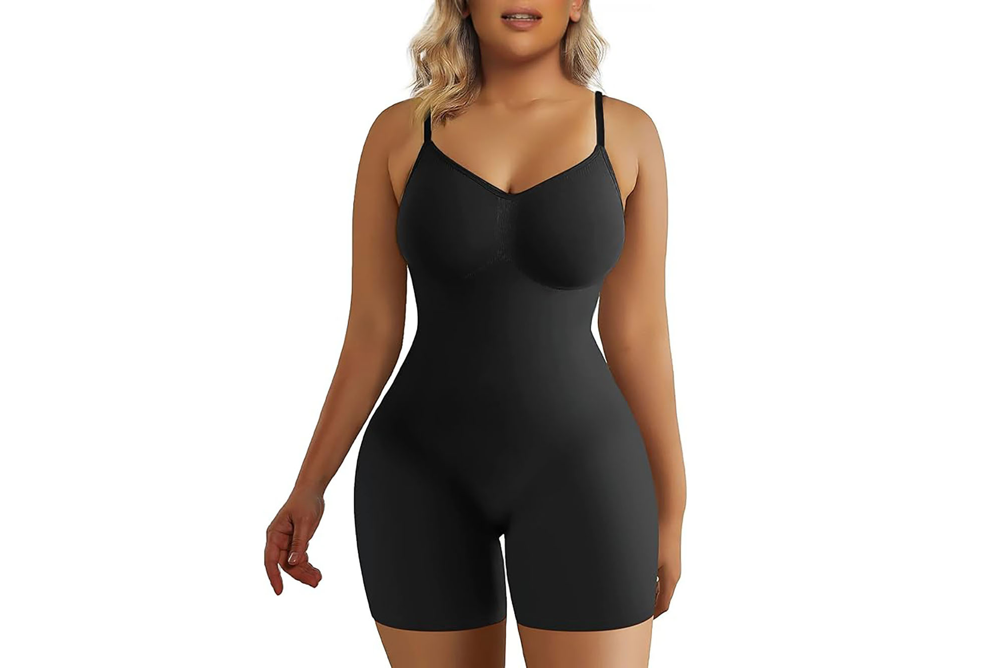 ShapewearBodysuit
