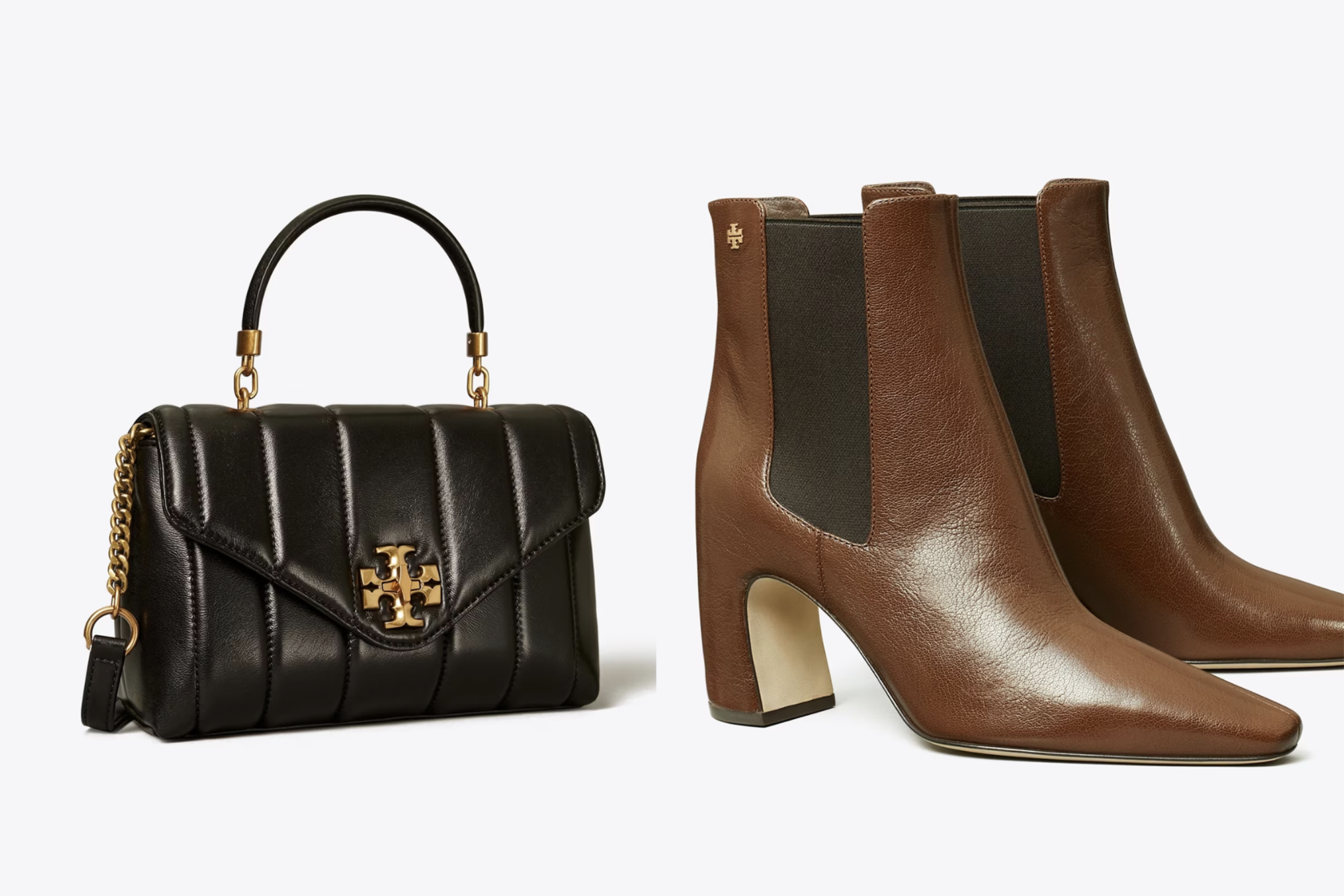 Tory-Burch
