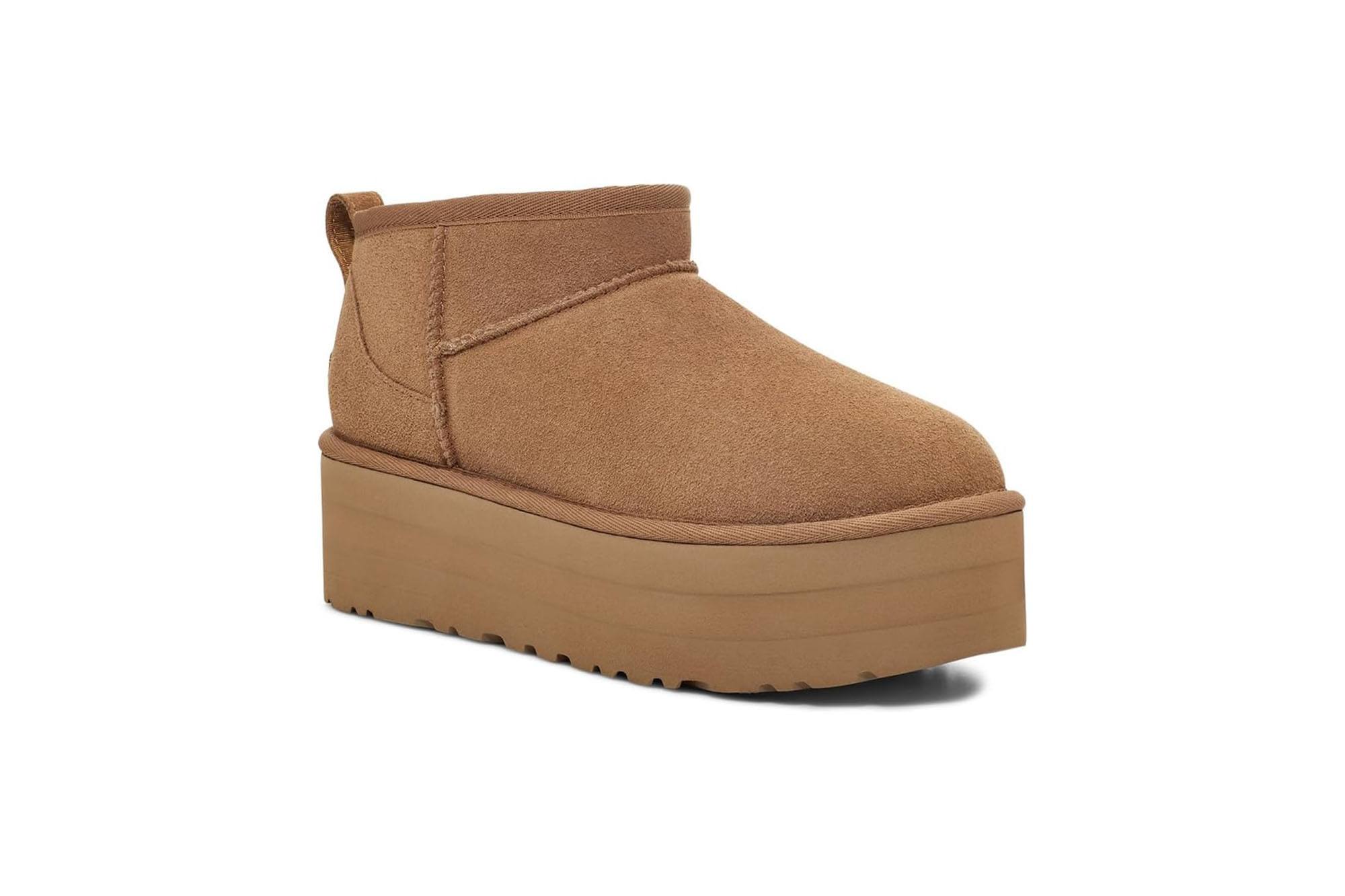 Zappos