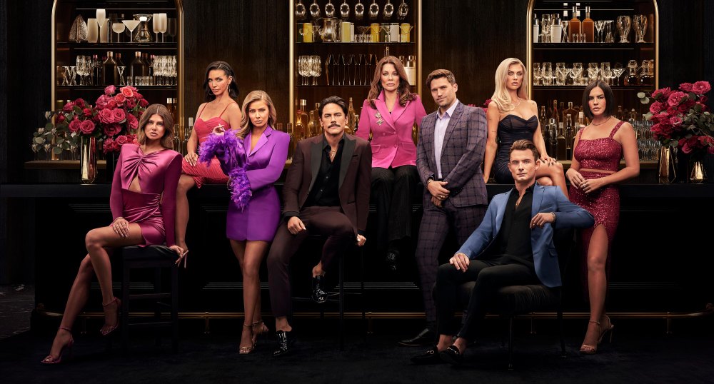 VANDERPUMP RULES Bio 538