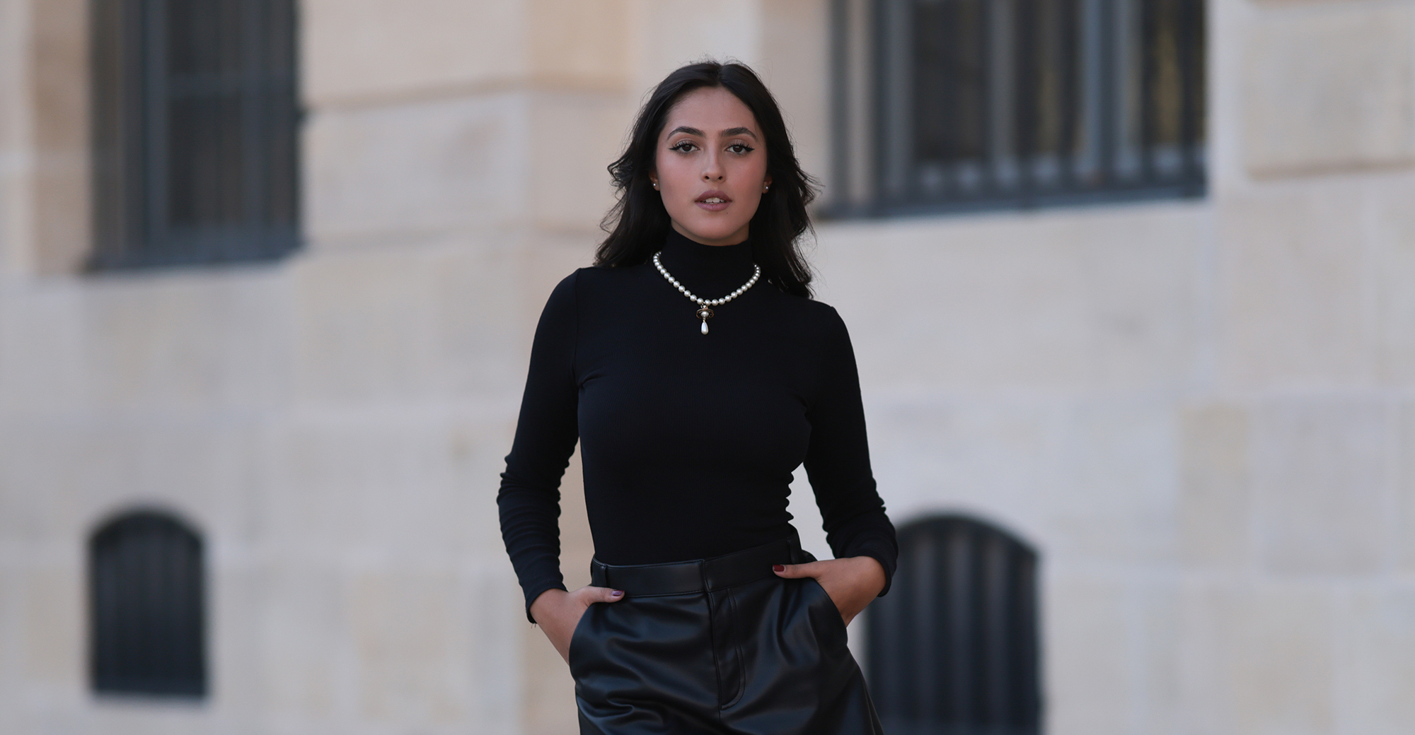 amazon-black-fall-fashion