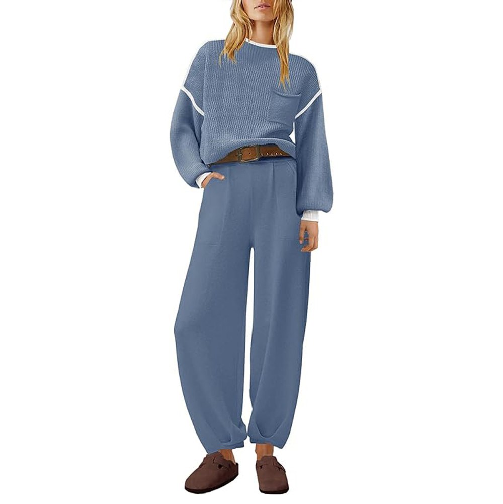 amazon-etcyy-two-piece-sweater-set-blue