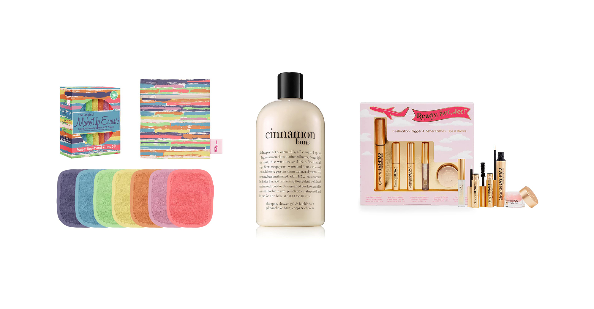 amazon-holiday-beauty-haul-gifting