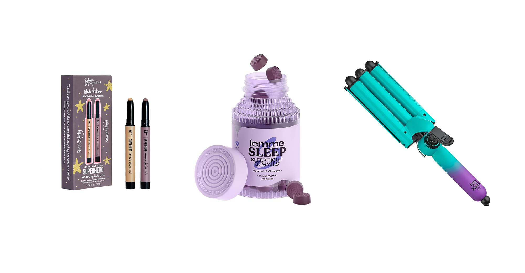 amazon-holiday-beauty-haul