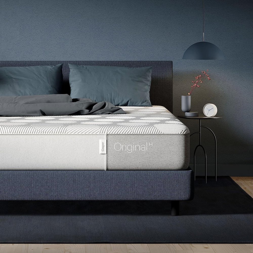 amazon-prime-day-deals-that-save-hundreds-mattresses