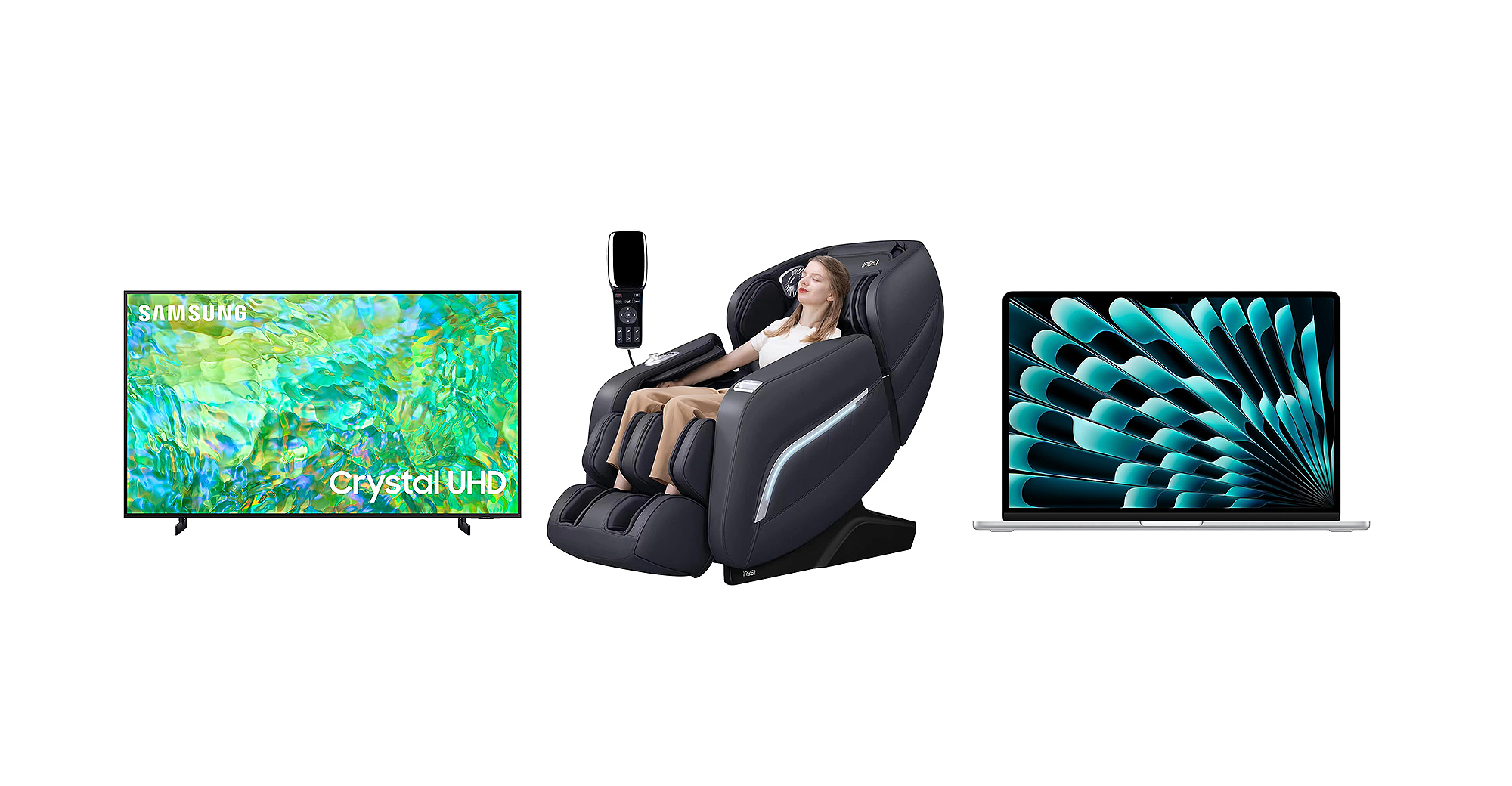 amazon-prime-day-deals-that-save-hundreds