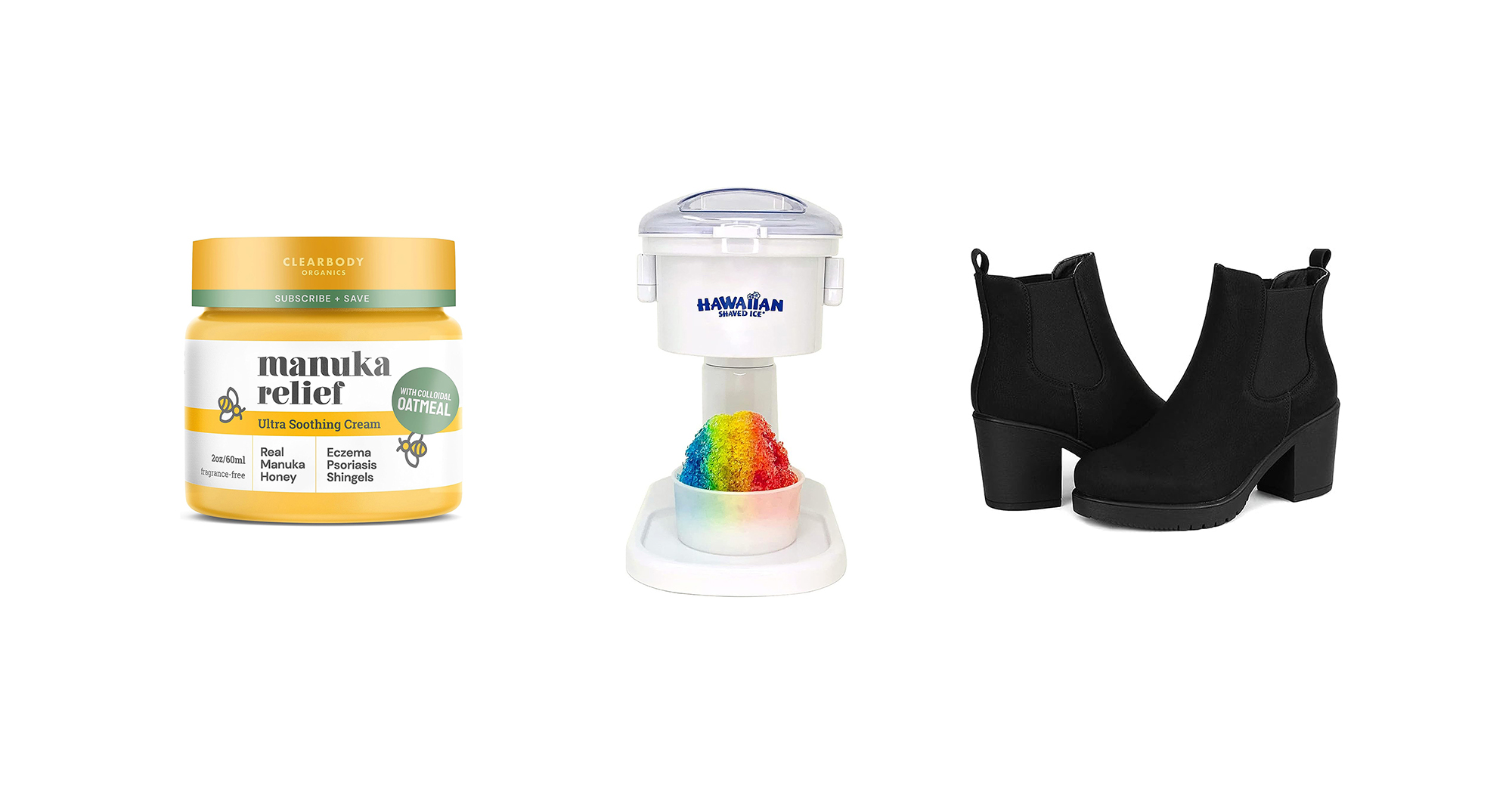 amazon-prime-day-deals-under-35