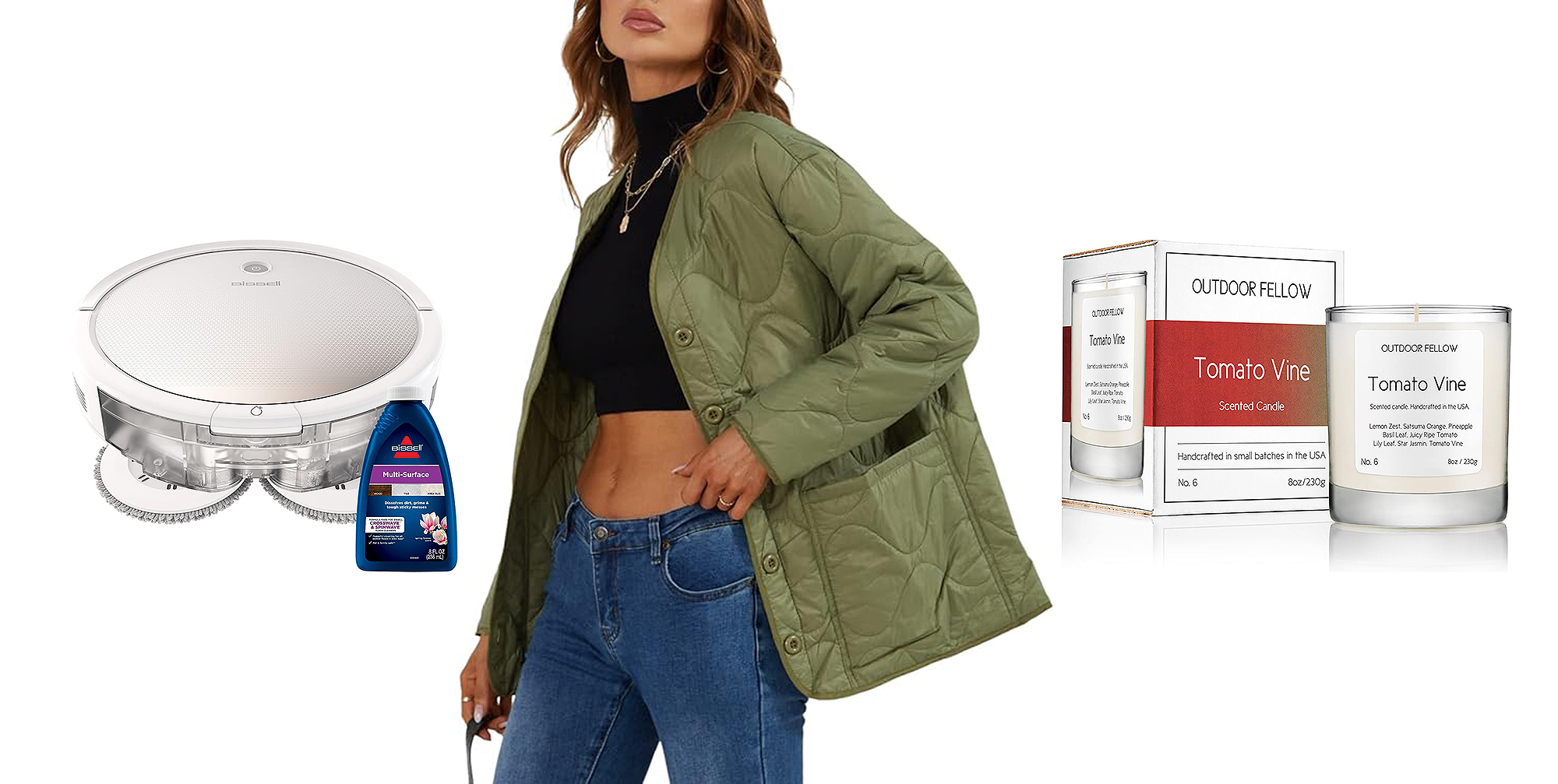 amazon-prime-day-shopping-expert-picks