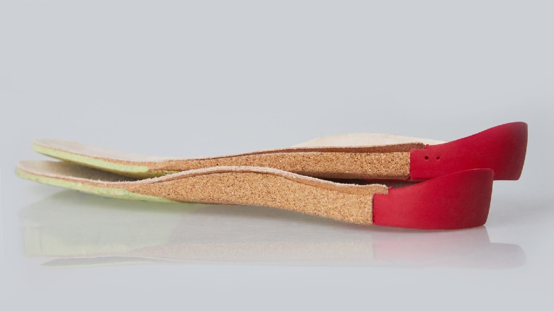 Best Arch Support