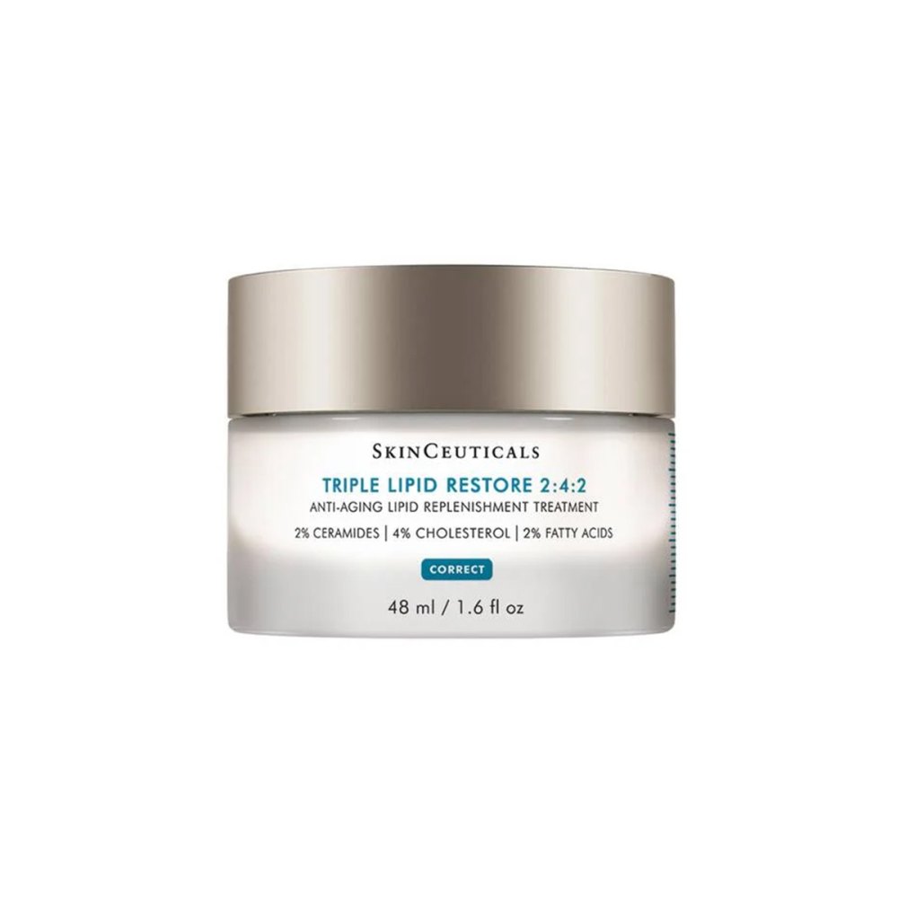 best-moisturizers-eczema-skinceuticals