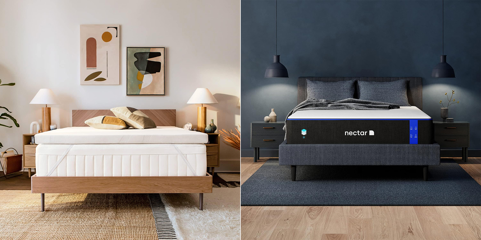 best-prime-day-bedding-deals-amazon