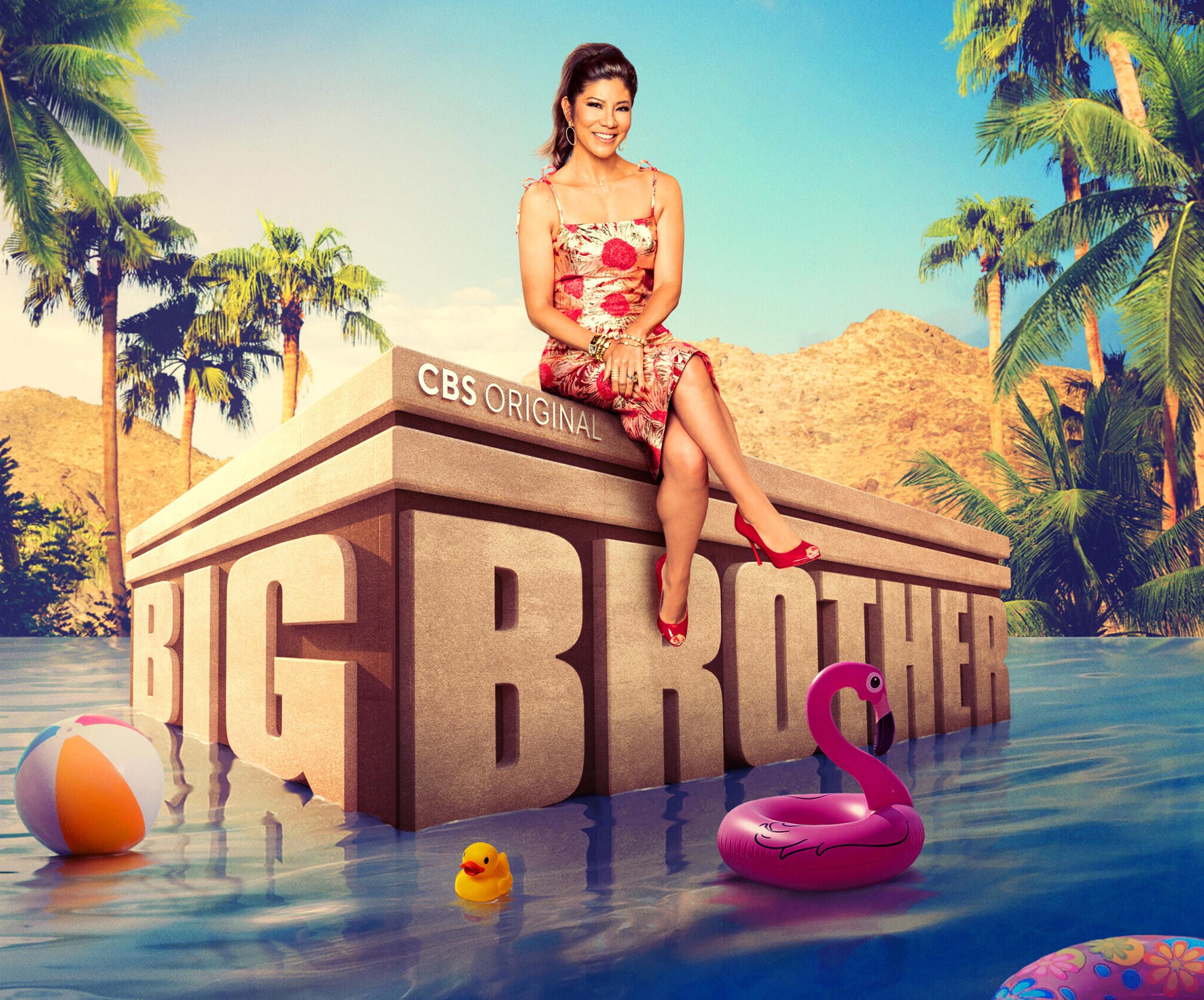 big brother bio update