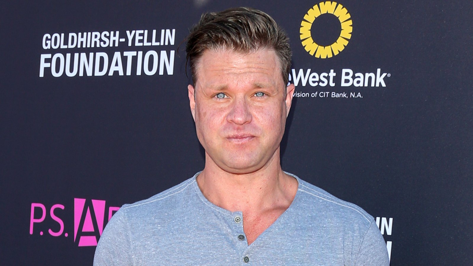 'Home Improvement' Alum Zachery Ty Bryan Pleads Guilty to Felony Assault