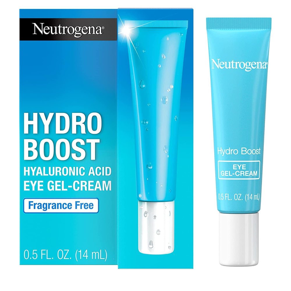 Neutrogena Hydro Boost