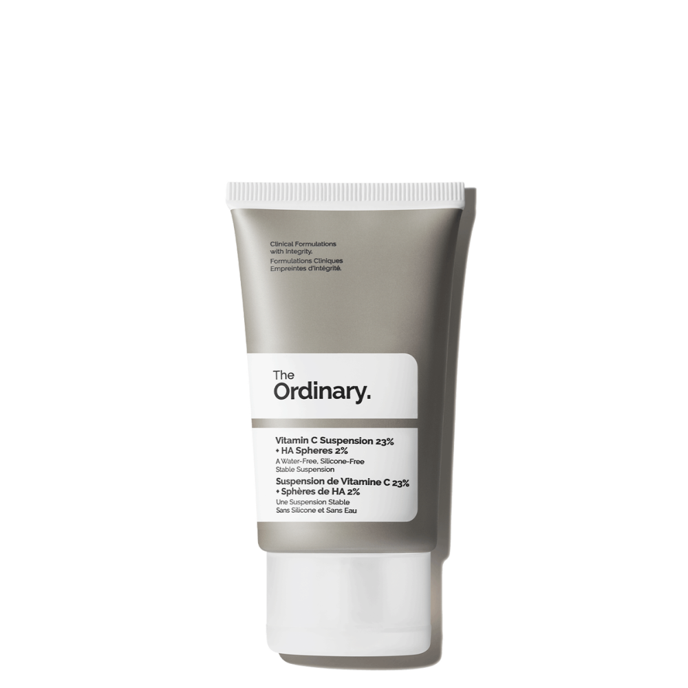 The Ordinary Masque