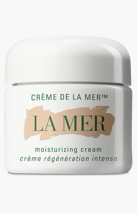 La Mer Creme de la Mer Moisturizing Cream