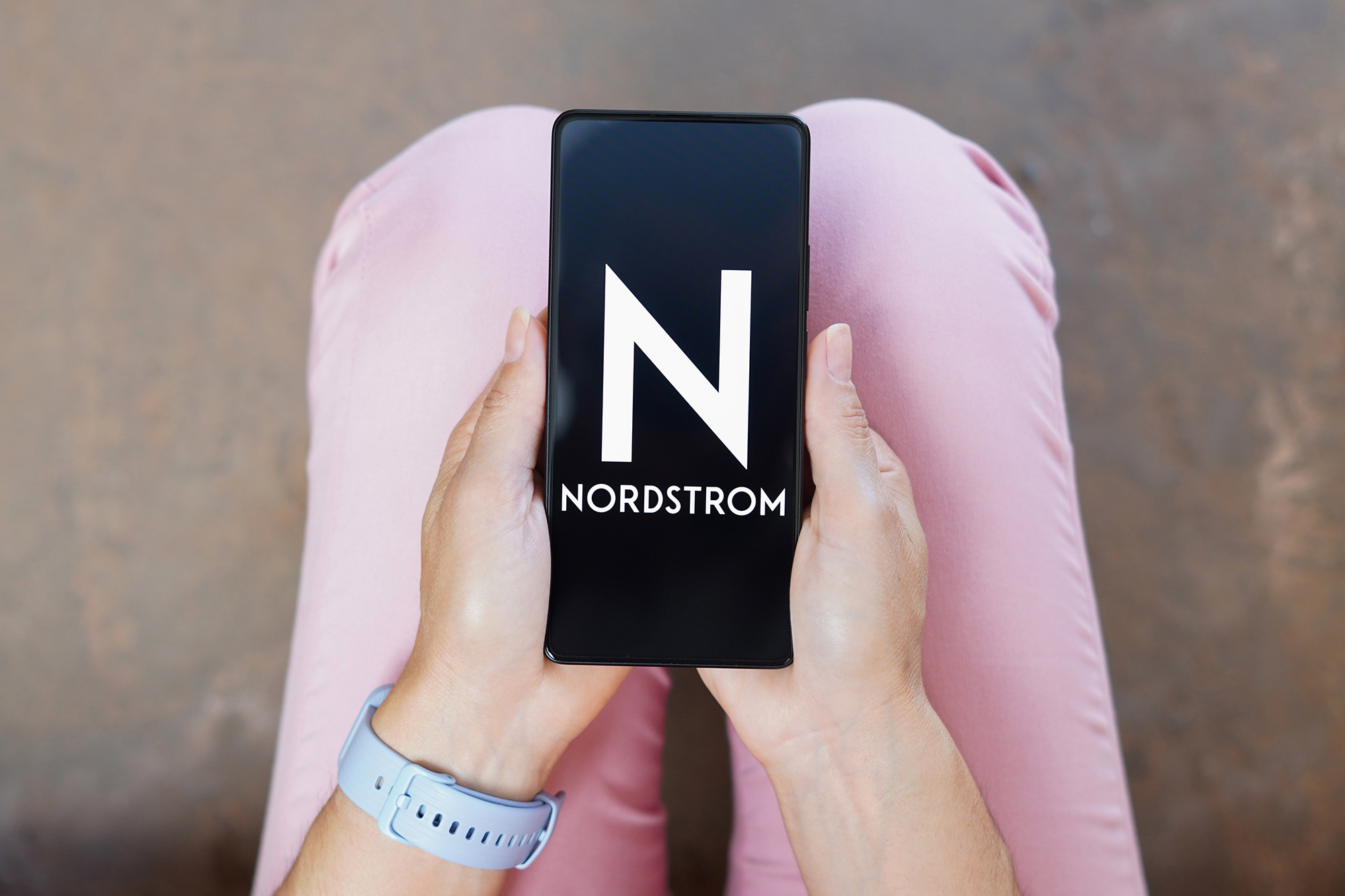 nordstrom-fall-sale