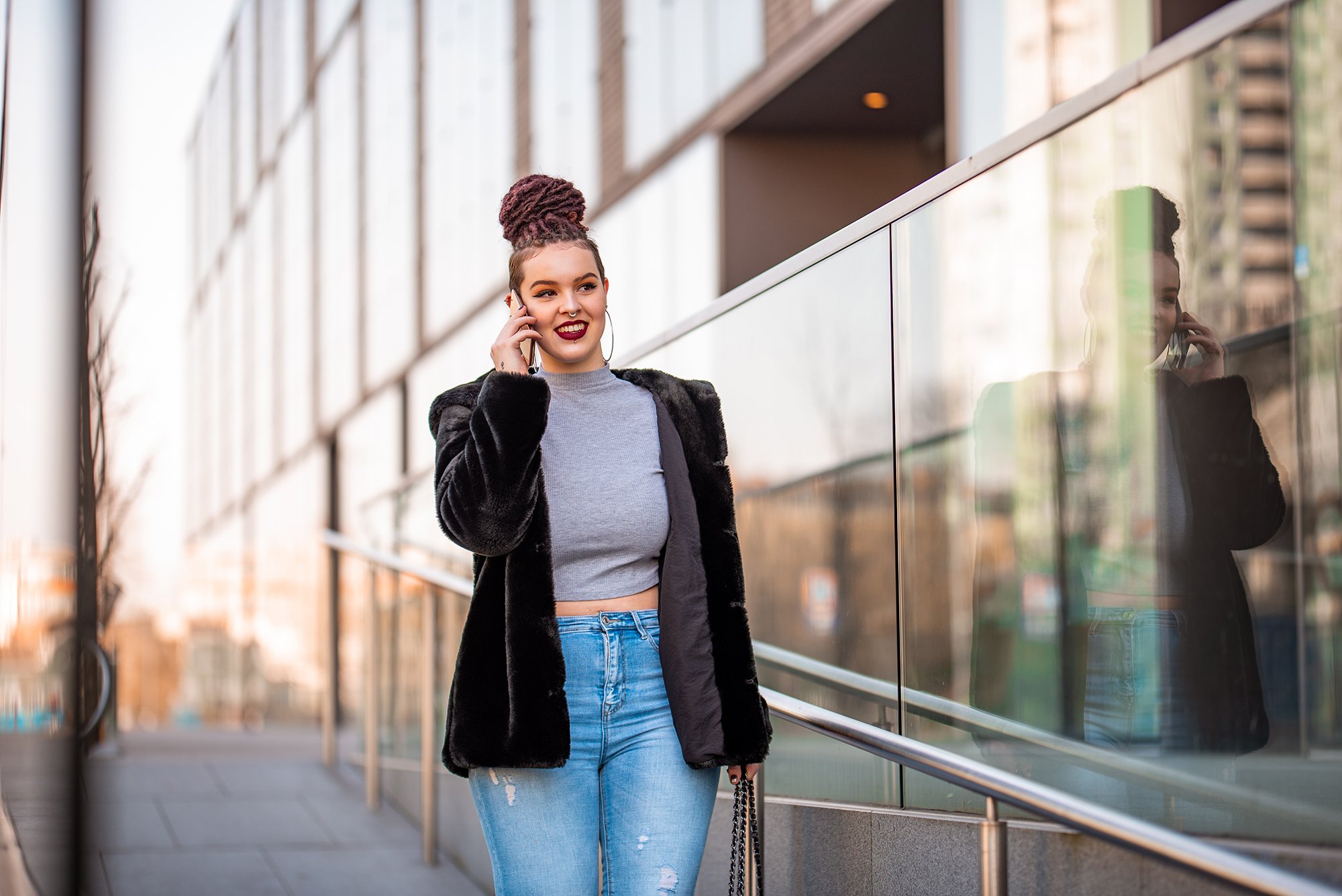 november-tops-larger-busts