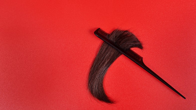 Best Rat Tail Combs