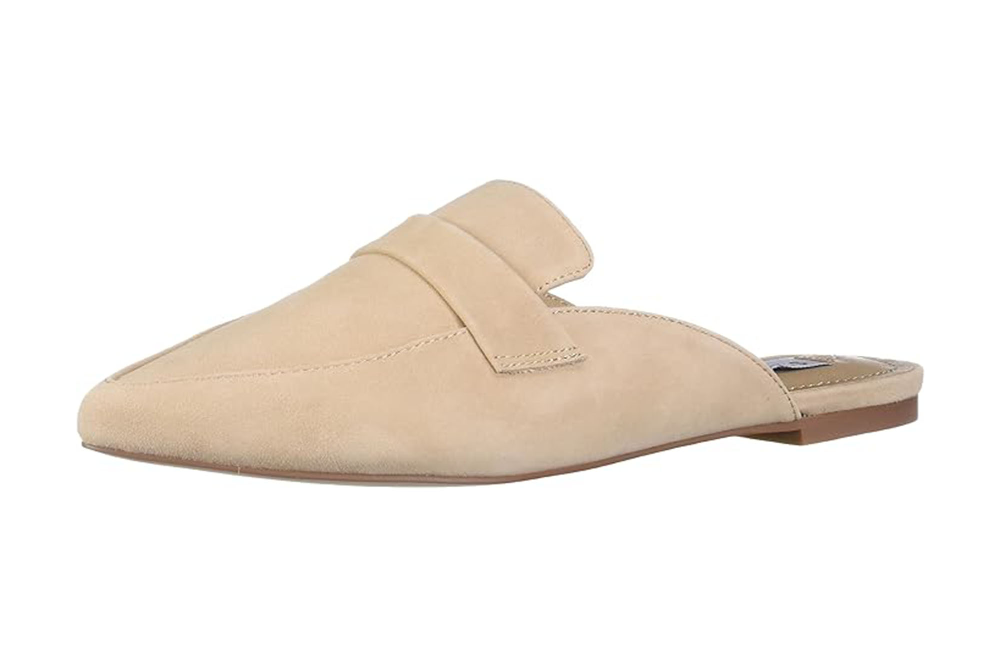 Steve Madden mules