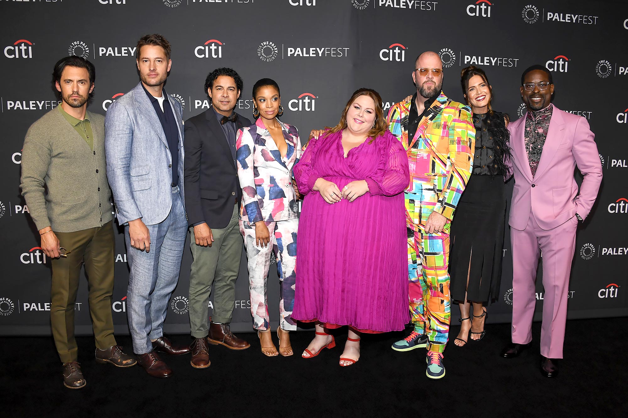 this is us tv show bio update cast