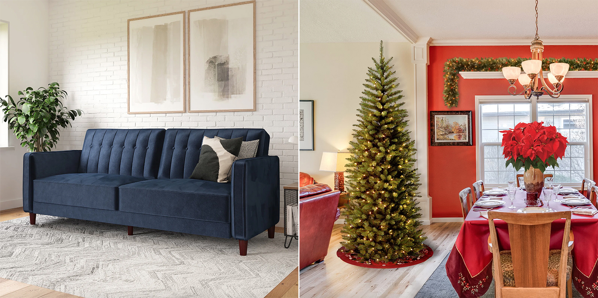wayfair-way-day-2023