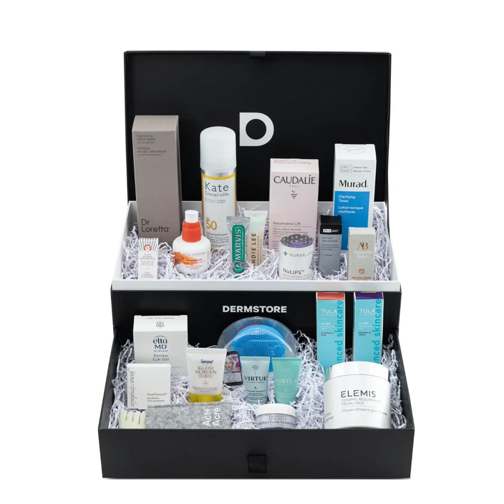 weekend-deals-dermstore