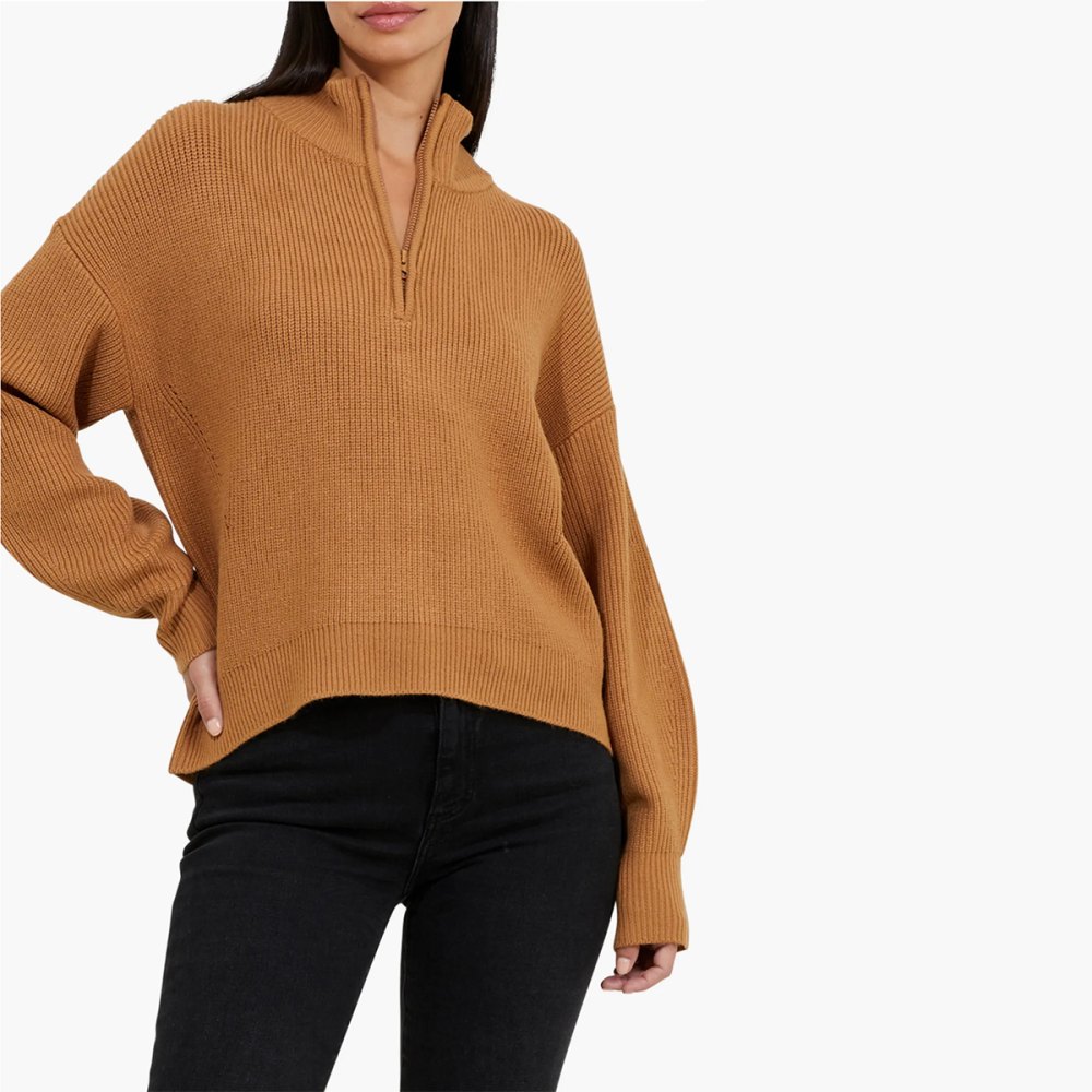 weekend-deals-nordstrom