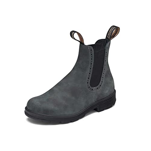 Best Chelsea Boot: Blundstone Women’s Original High Top Boots