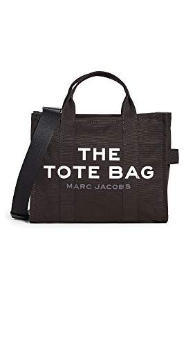 Marc Jacobs The Tote Bag