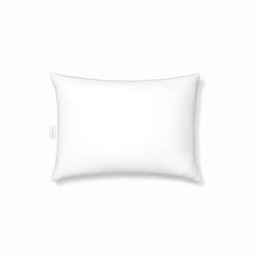 Best Down Alternative: Boll & Branch Down Alternative Pillow