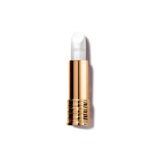 Lancôme L'Absolu Rouge Hydrating Cream Lipstick