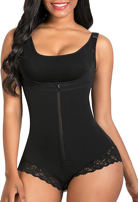 https://www.amazon.com/SHAPERX-Colombianas-Bodysuits-Shapewear-SZ7200-Black-L/dp/B07S82HCQH