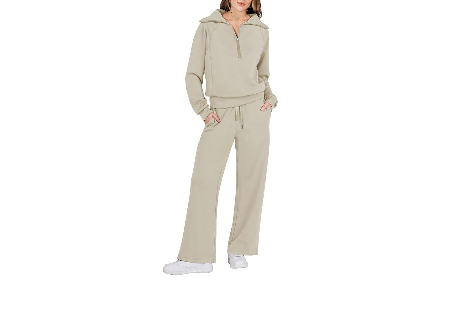 Amazon lounge set