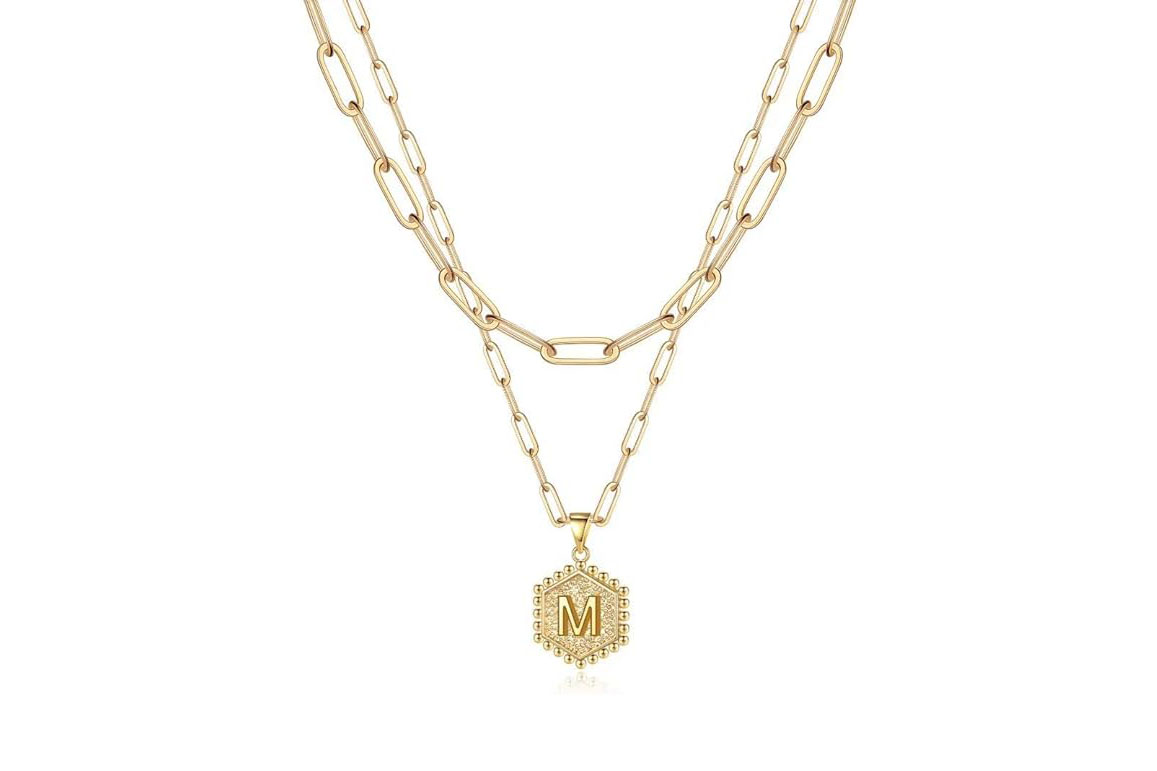 Amazon-Chain-Necklace