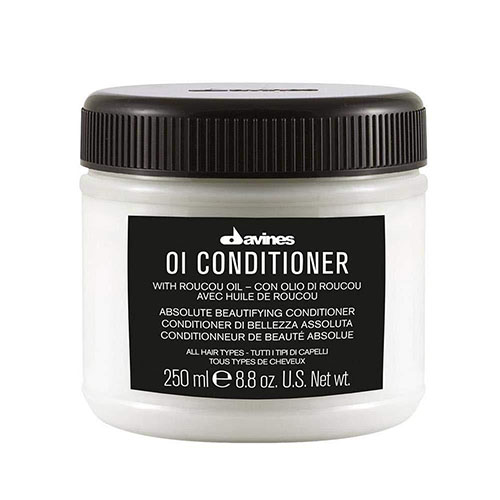 Davines OI Conditioner