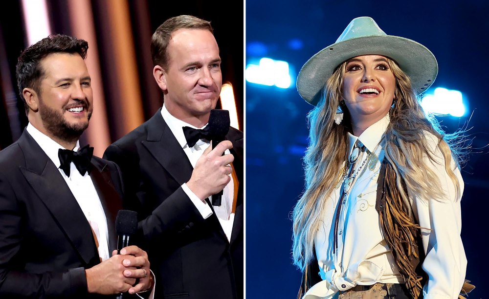 Everything to Know About the CMA Awards 2023: Hosts, Nominees, Performers and More