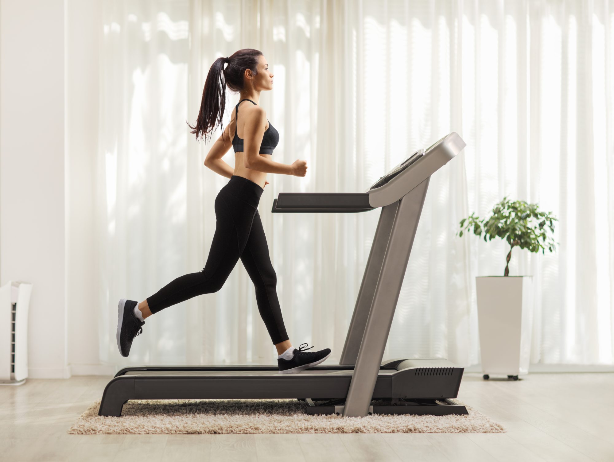 best Black Friday fitness equipment deals