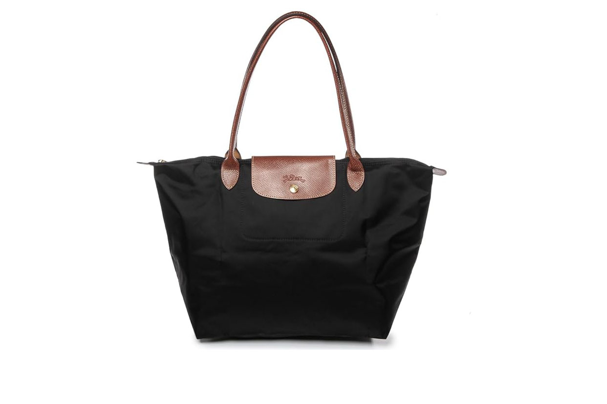 Longchamp