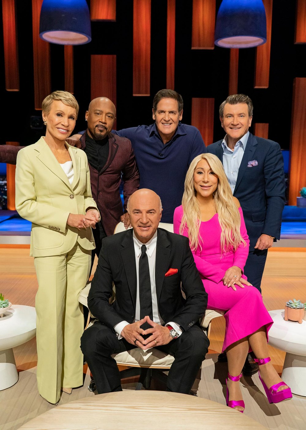 Mark Cuban Announces He s Leaving Shark Tank After Season 16 It s Time 543