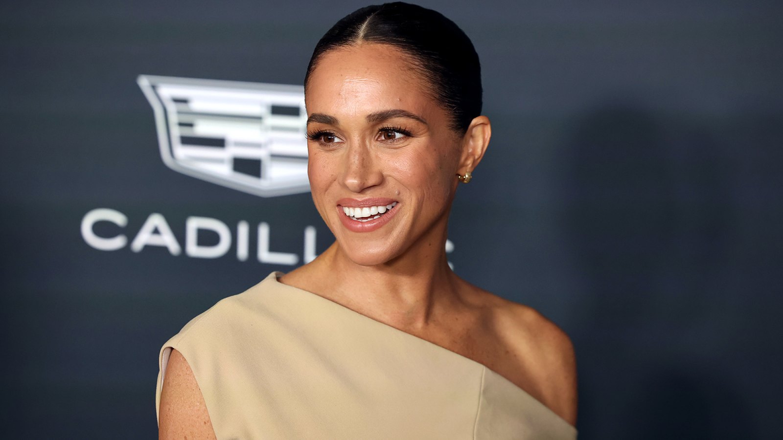 Meghan Markle Reacts to 'Wild' Resurgence of 'Suits' From Streaming: 'Good Shows Are Everlasting'