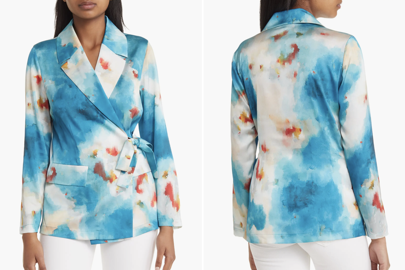 Nordstrom