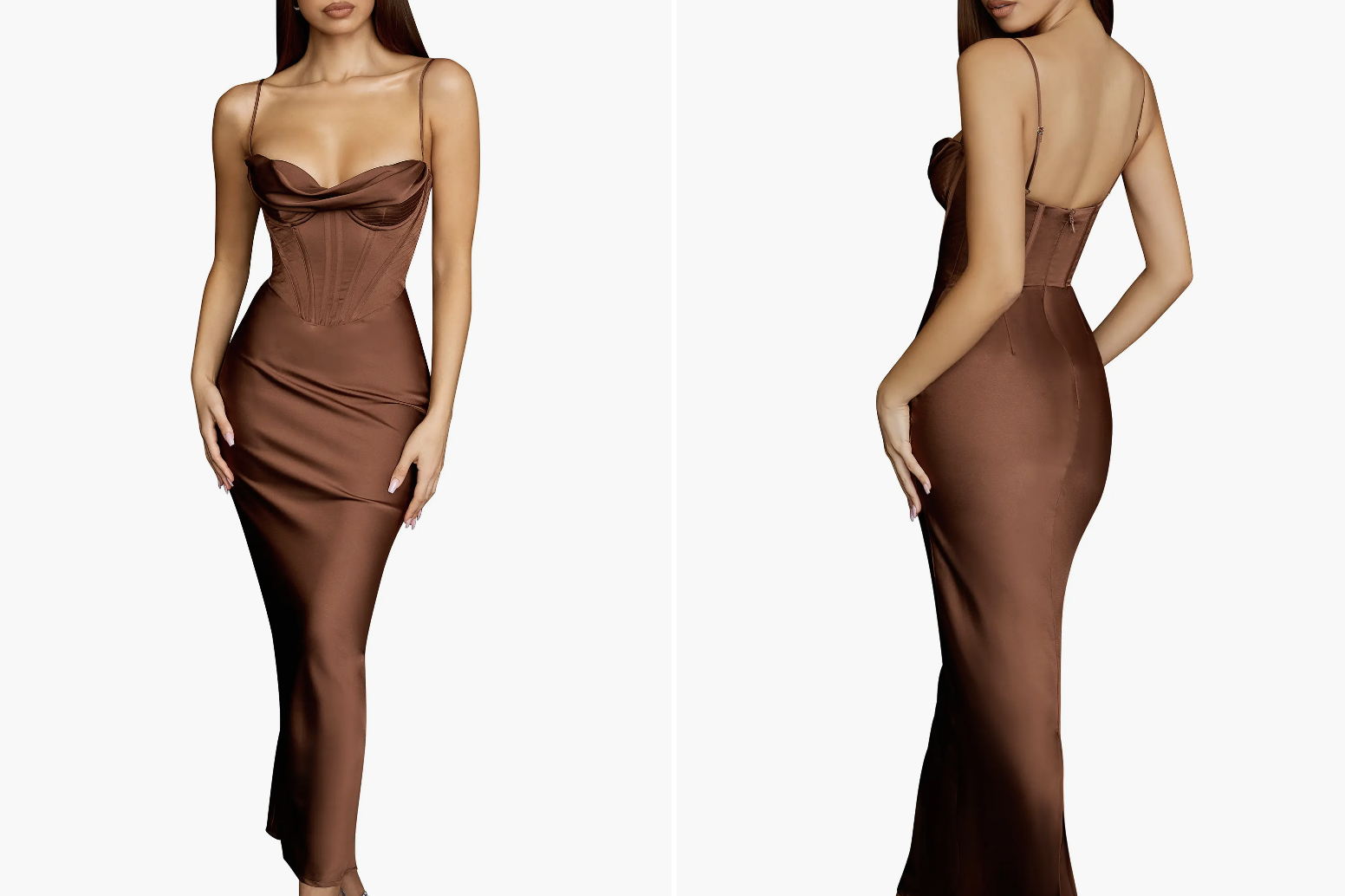 Nordstrom-Holiday-Dress