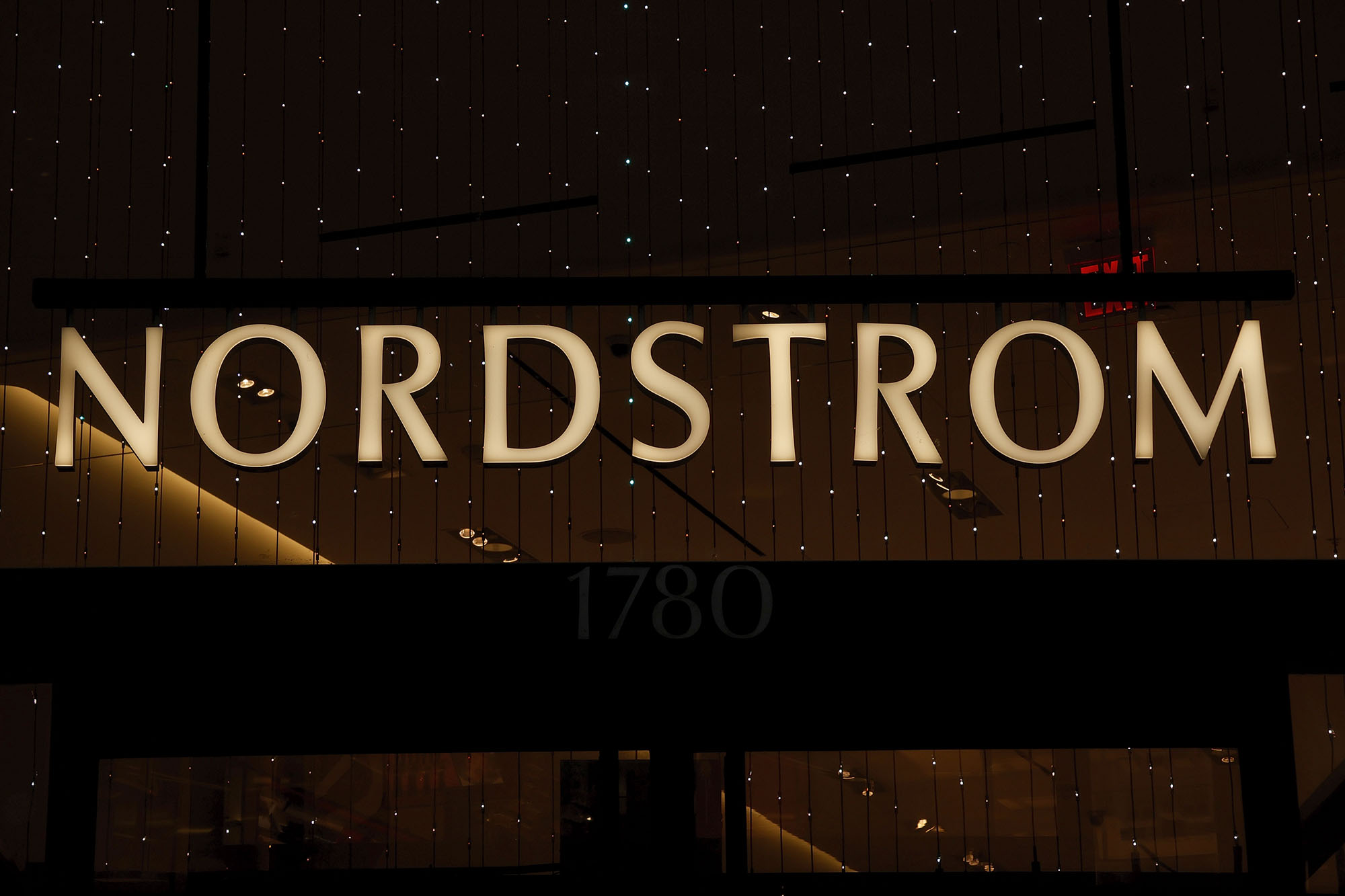Nordstrom