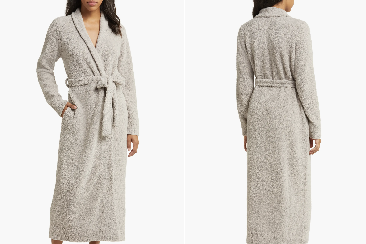 Nordstrom